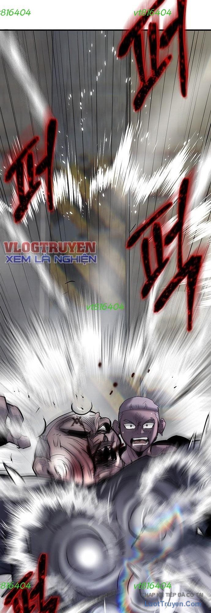 Bù Nhìn Chapter 110 - 64