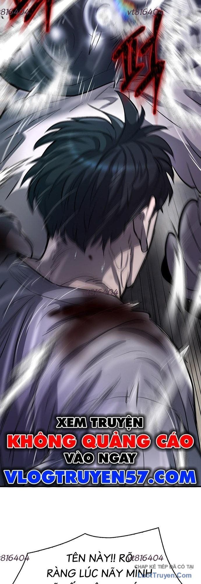 Bù Nhìn Chapter 110 - 65