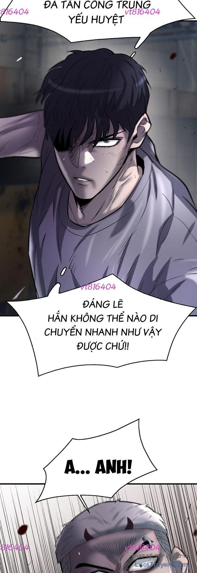 Bù Nhìn Chapter 110 - 66