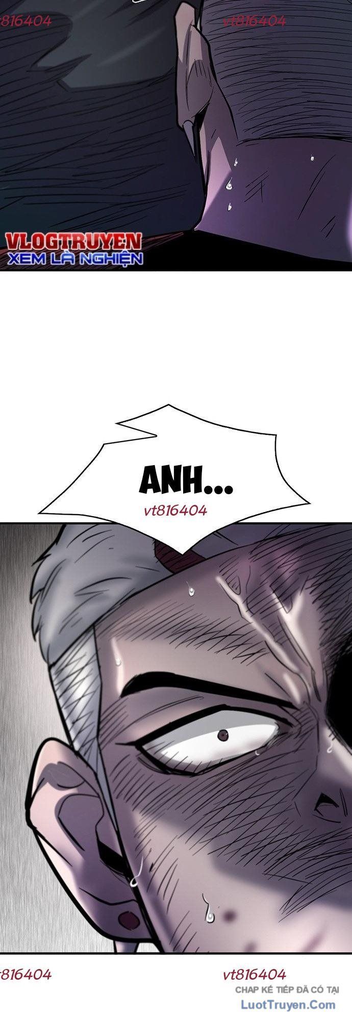 Bù Nhìn Chapter 110 - 68