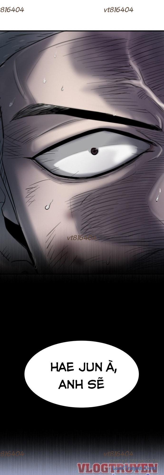 Bù Nhìn Chapter 110 - 70