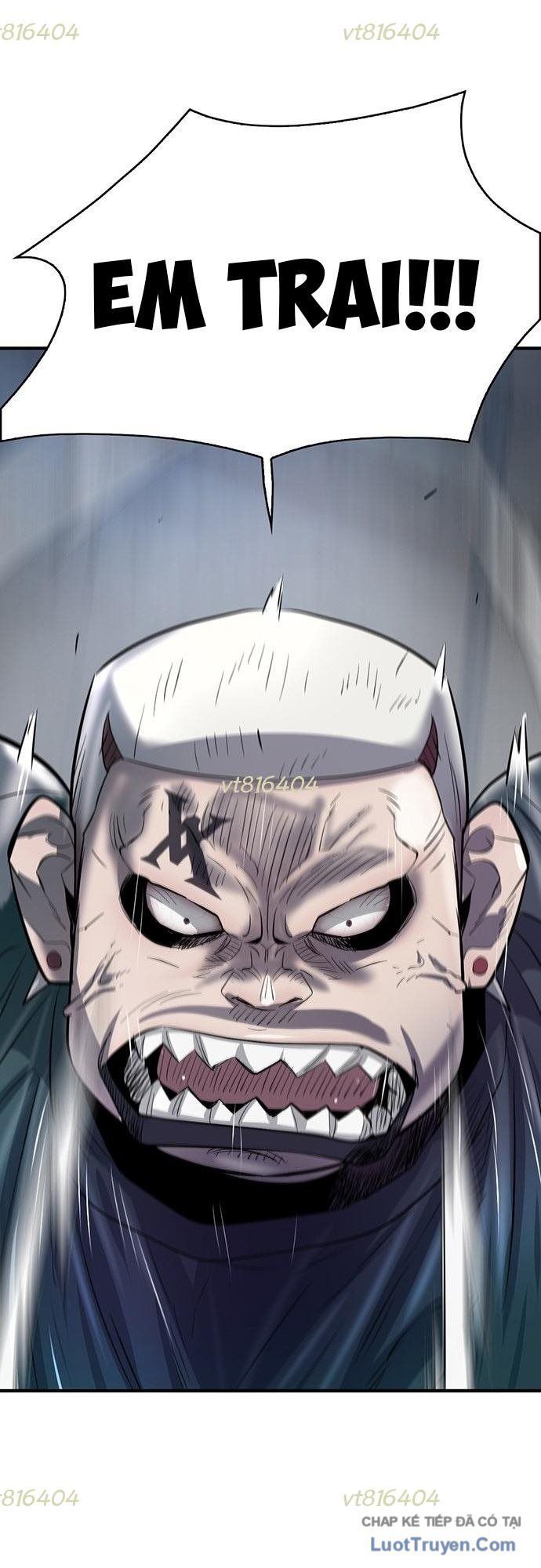 Bù Nhìn Chapter 110 - 8