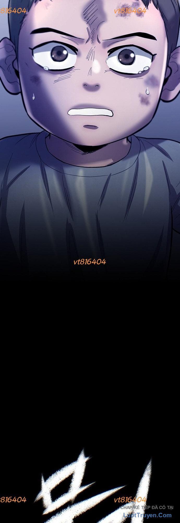 Bù Nhìn Chapter 110 - 72