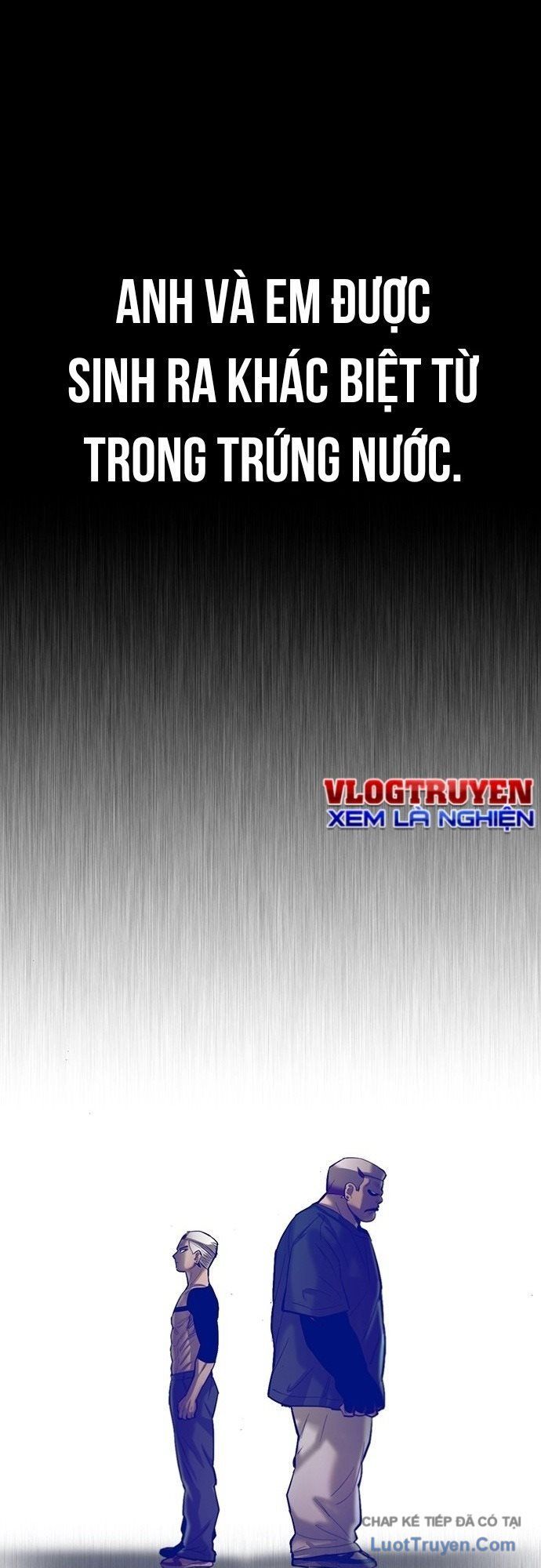 Bù Nhìn Chapter 110 - 74