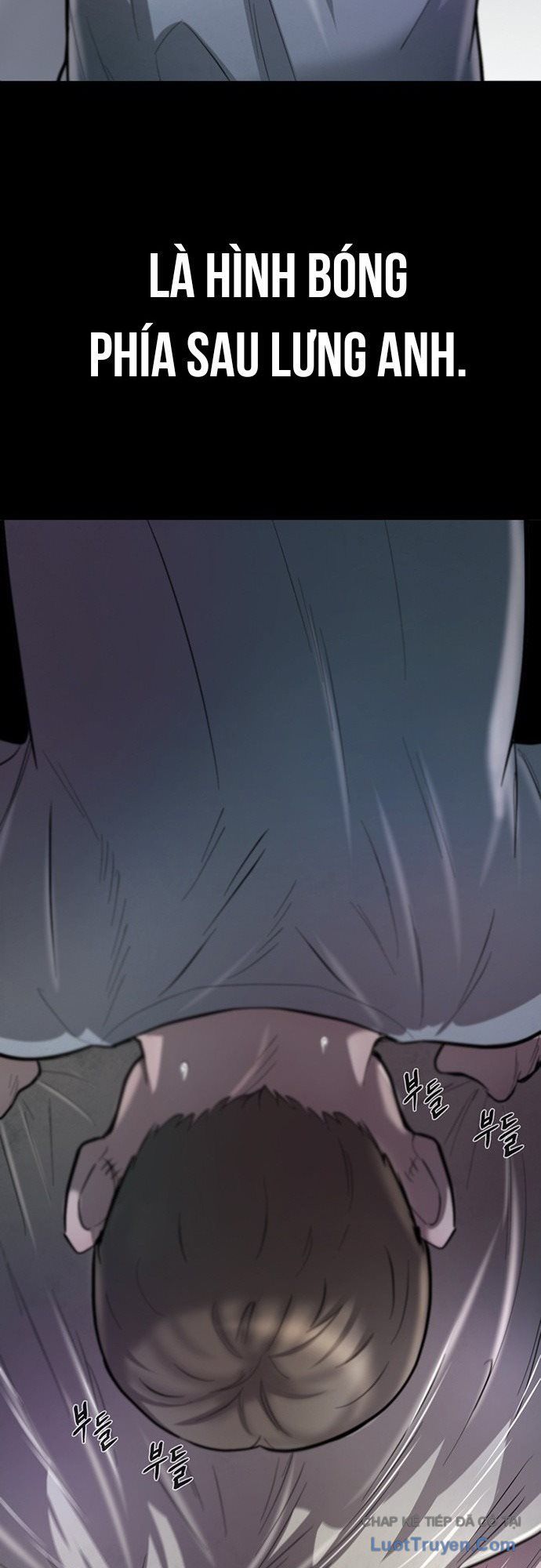 Bù Nhìn Chapter 110 - 76