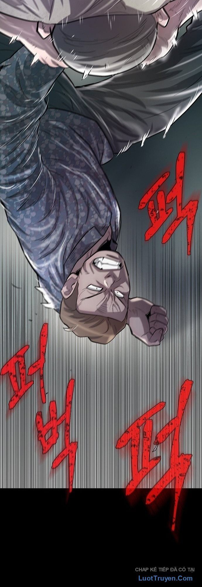 Bù Nhìn Chapter 110 - 77