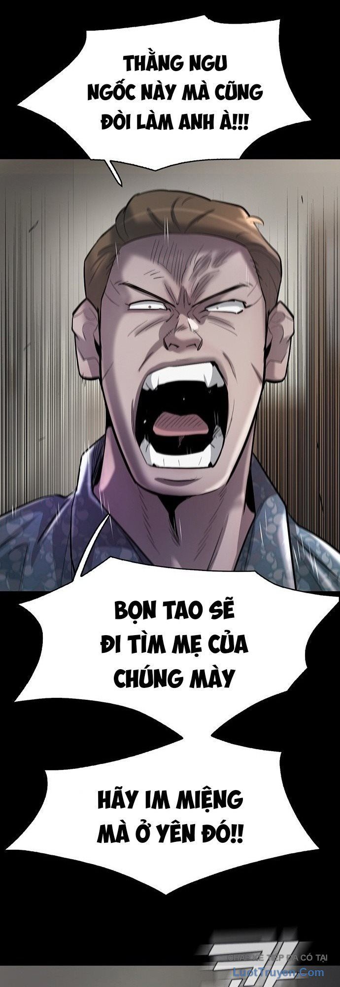 Bù Nhìn Chapter 110 - 78