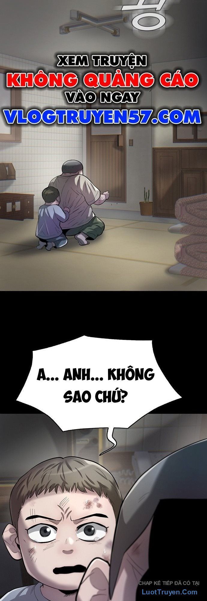 Bù Nhìn Chapter 110 - 79