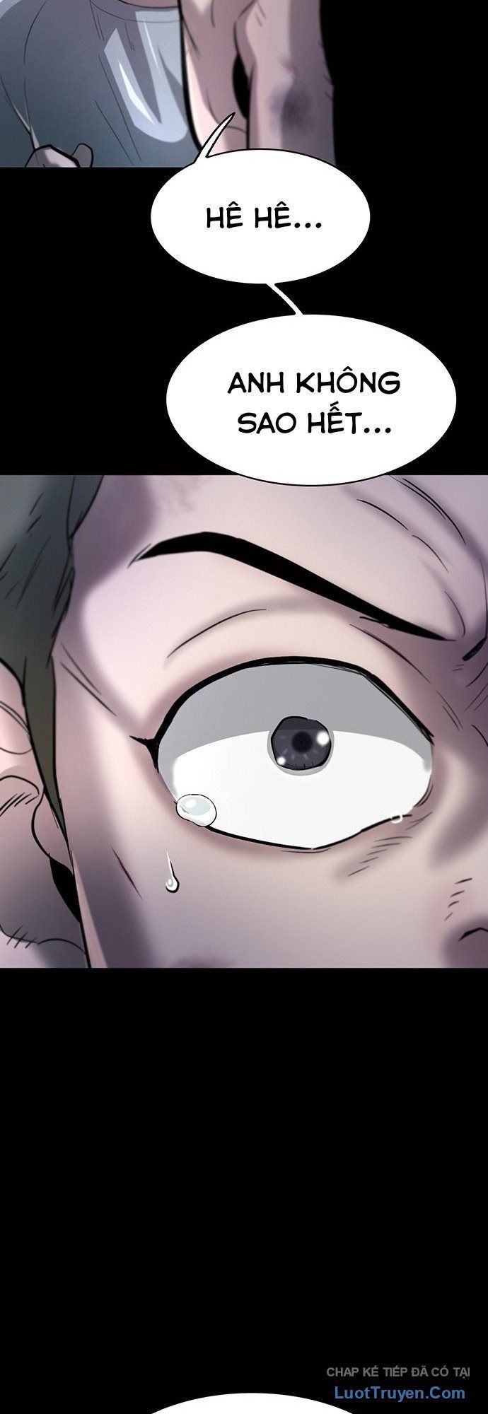 Bù Nhìn Chapter 110 - 80