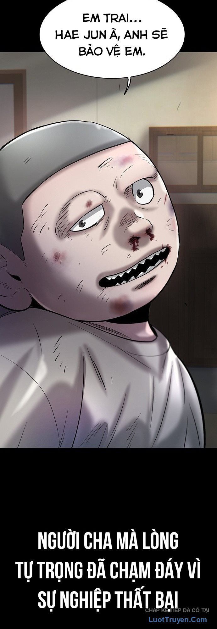 Bù Nhìn Chapter 110 - 81