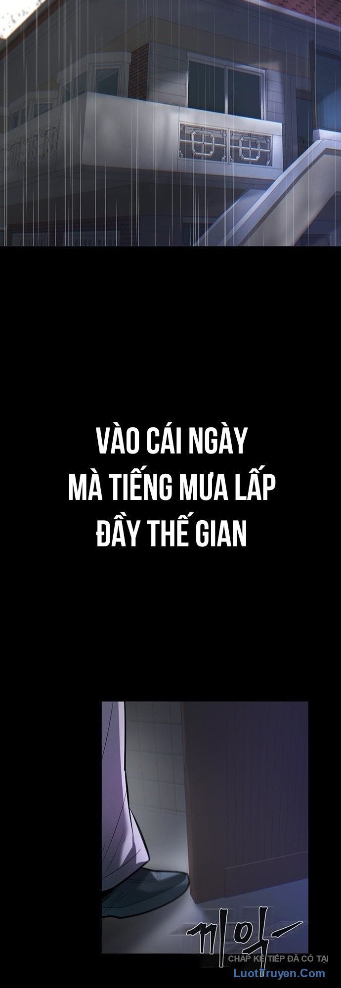 Bù Nhìn Chapter 110 - 84