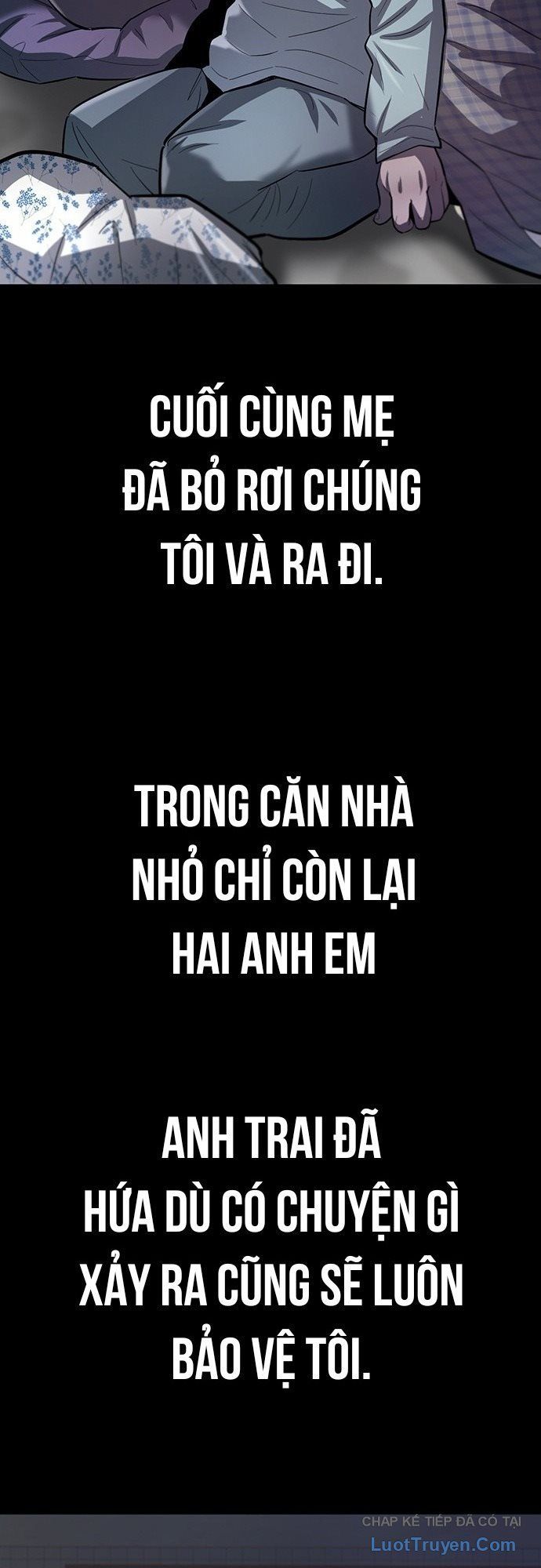 Bù Nhìn Chapter 110 - 87