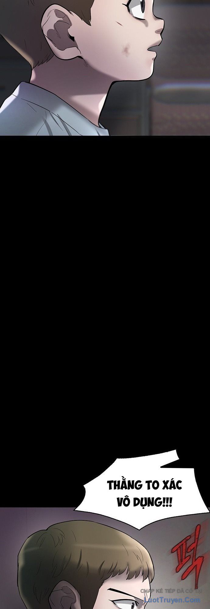 Bù Nhìn Chapter 110 - 89