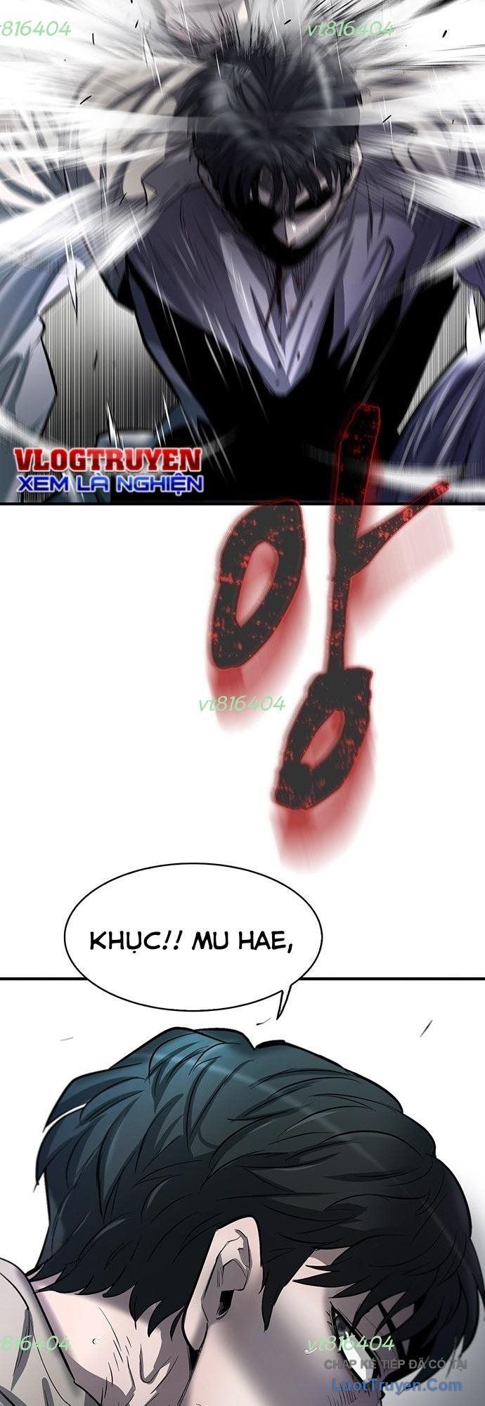 Bù Nhìn Chapter 110 - 10