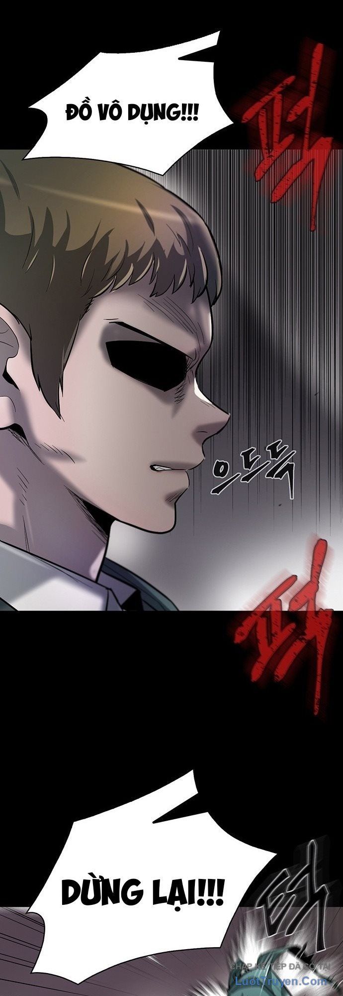 Bù Nhìn Chapter 110 - 92