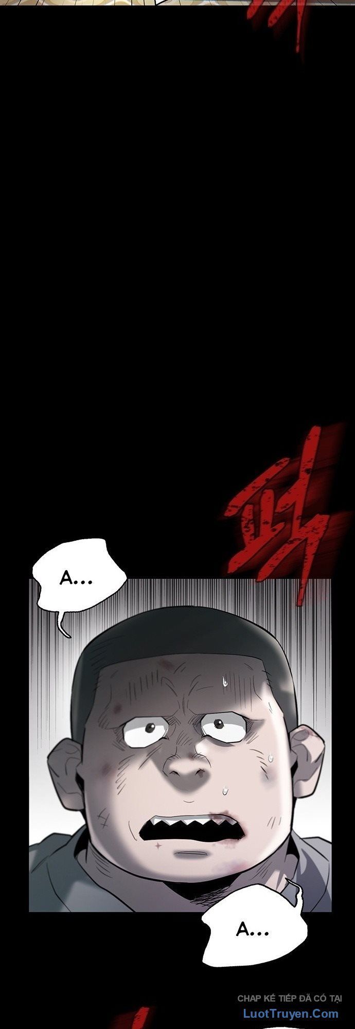 Bù Nhìn Chapter 110 - 97