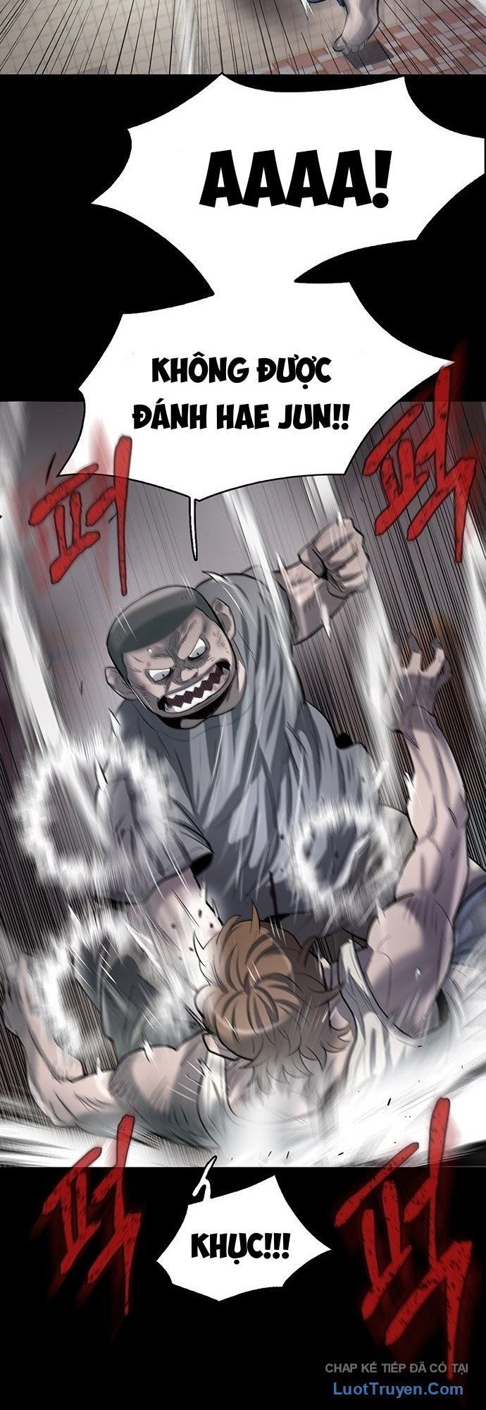 Bù Nhìn Chapter 110 - 100