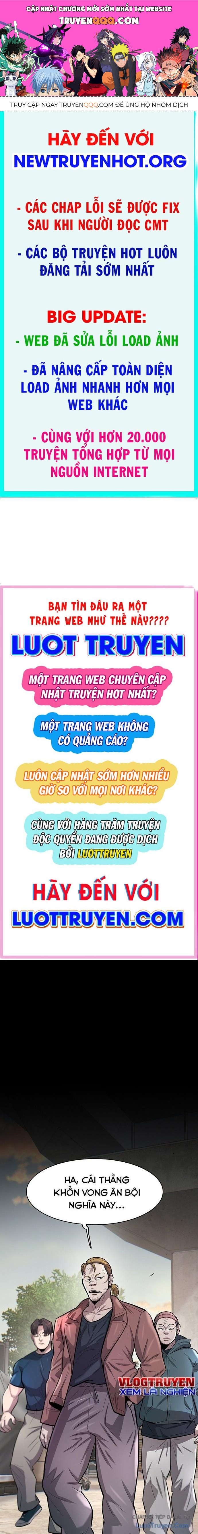 Bù Nhìn Chapter 111 - 1