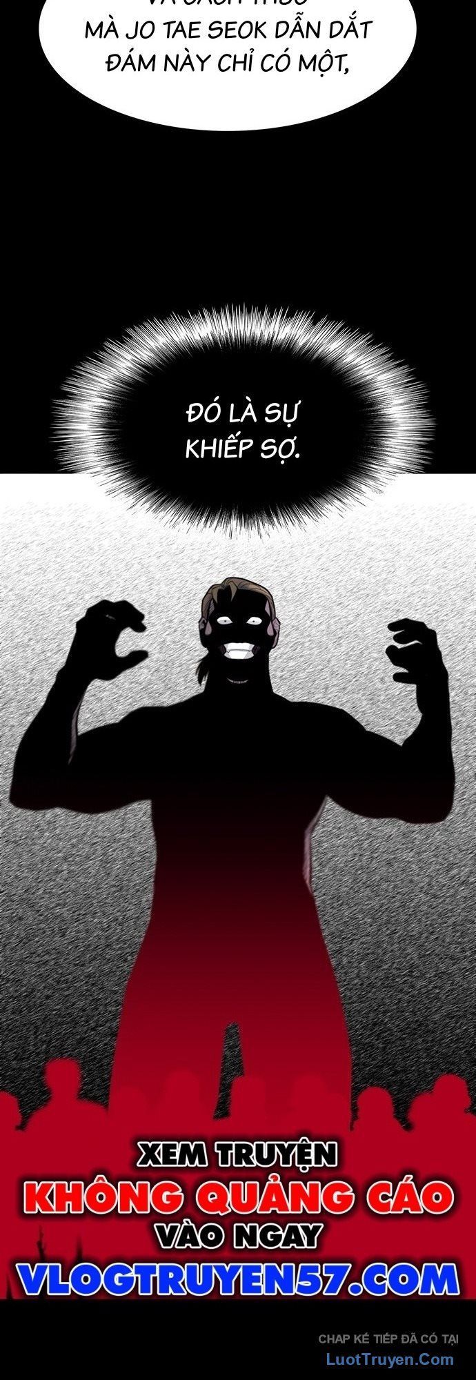 Bù Nhìn Chapter 111 - 17