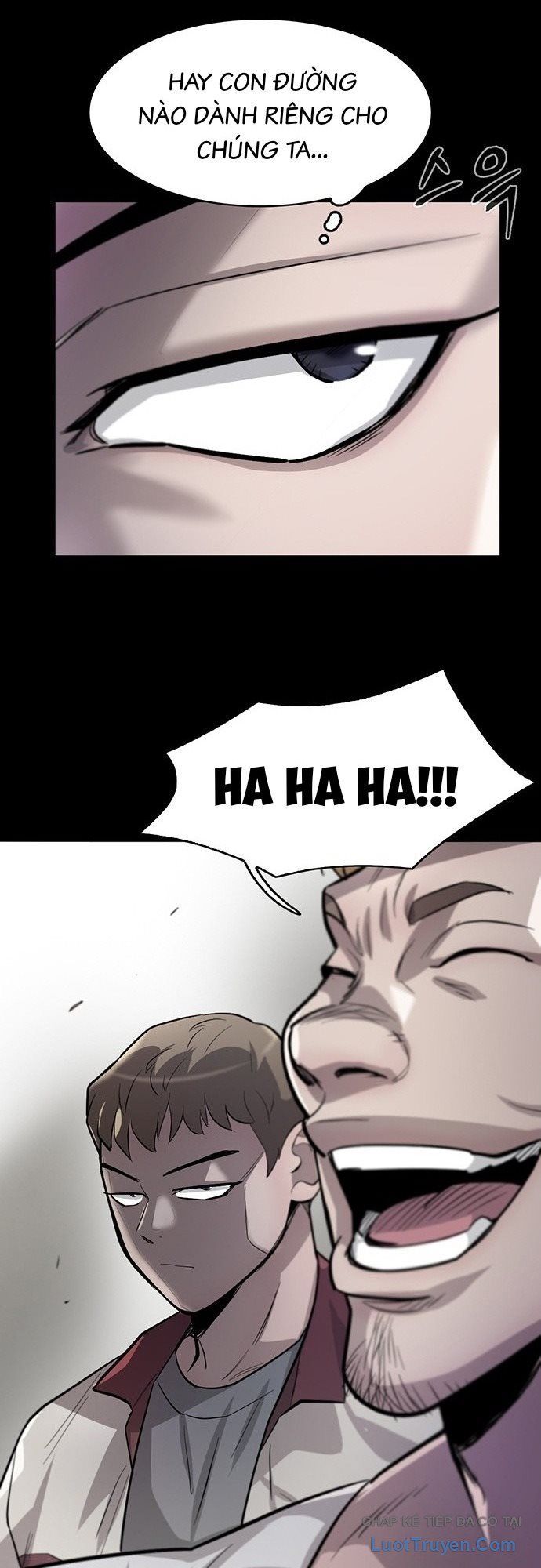 Bù Nhìn Chapter 111 - 19