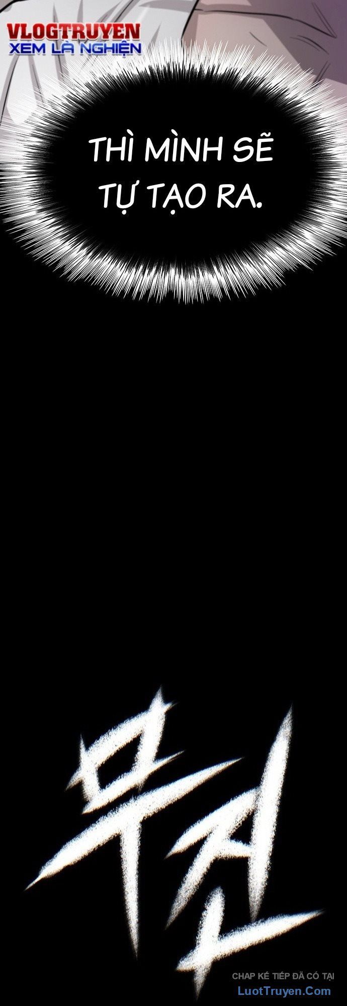 Bù Nhìn Chapter 111 - 20