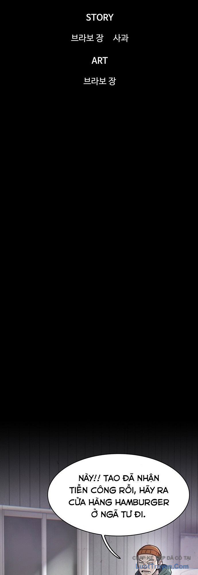 Bù Nhìn Chapter 111 - 21