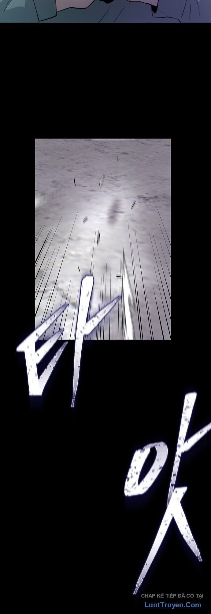 Bù Nhìn Chapter 111 - 28