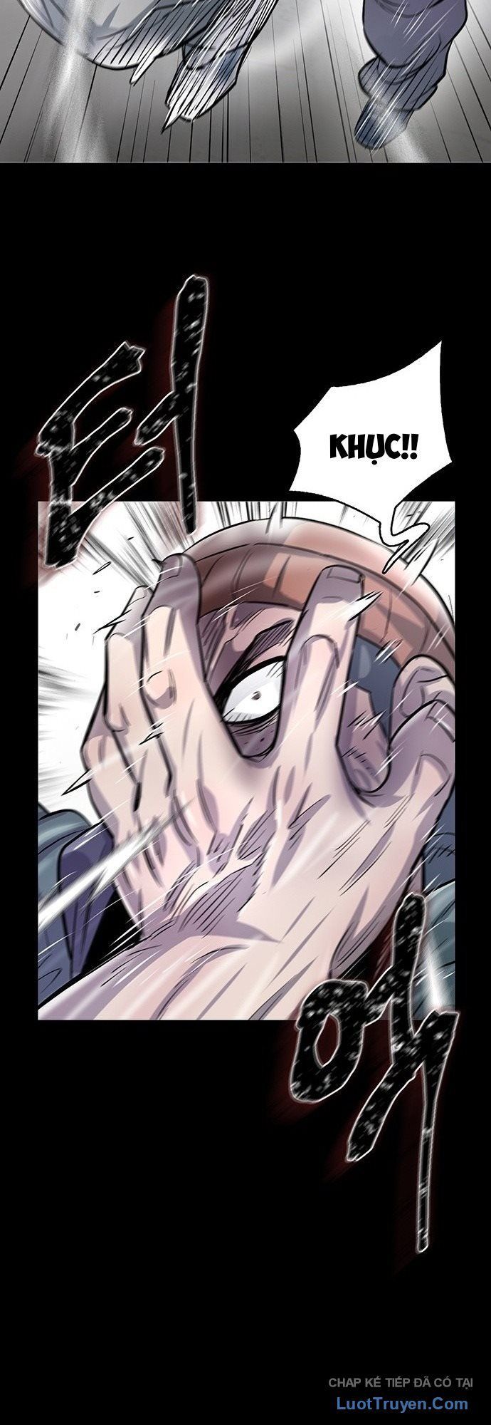 Bù Nhìn Chapter 111 - 30