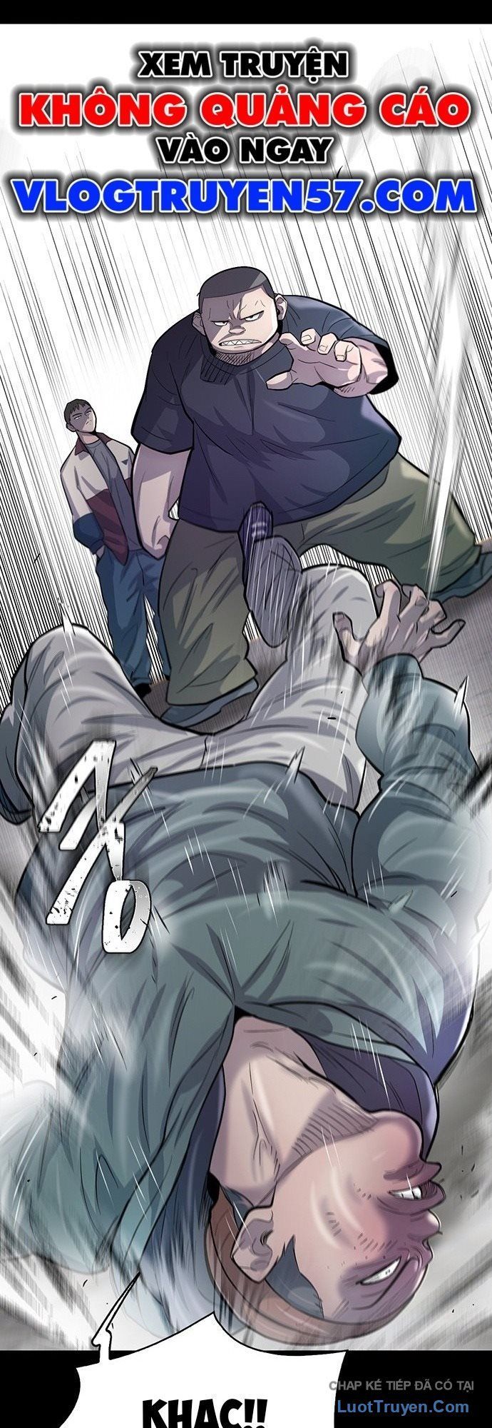 Bù Nhìn Chapter 111 - 31