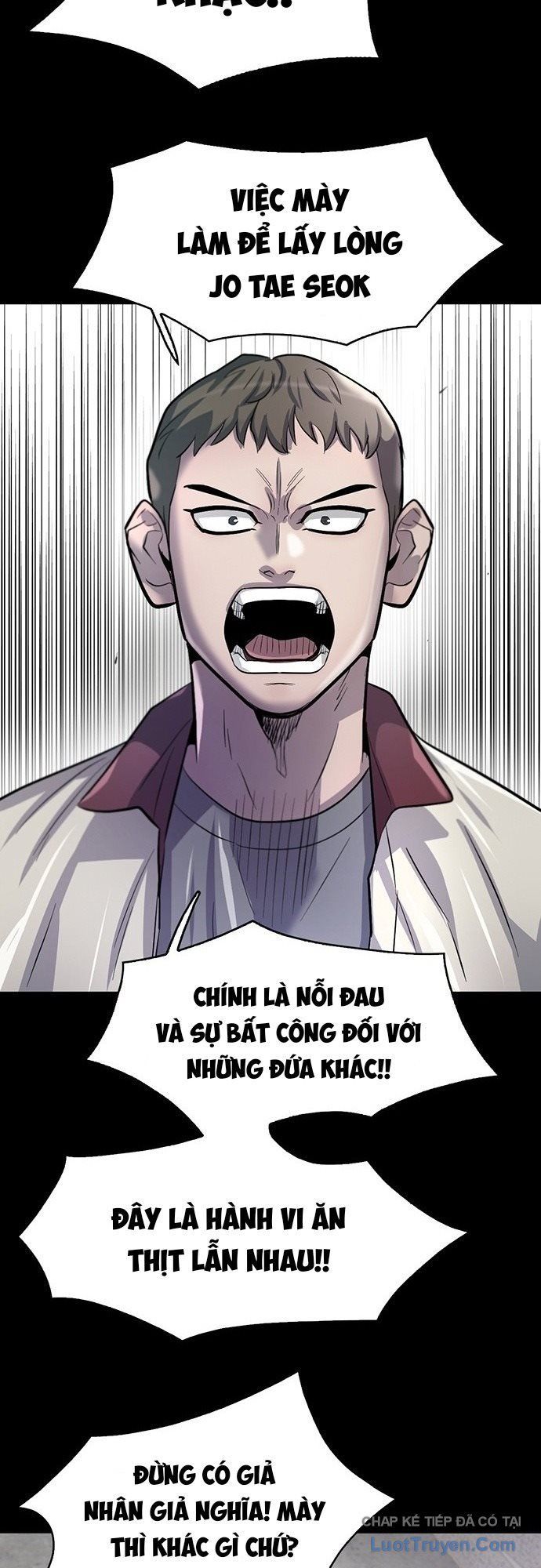 Bù Nhìn Chapter 111 - 32