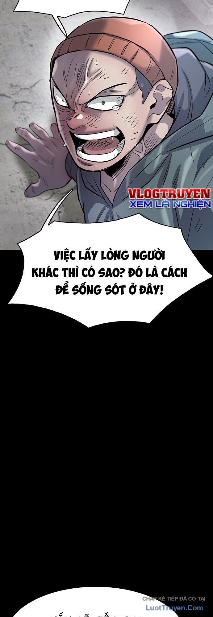 Bù Nhìn Chapter 111 - 33