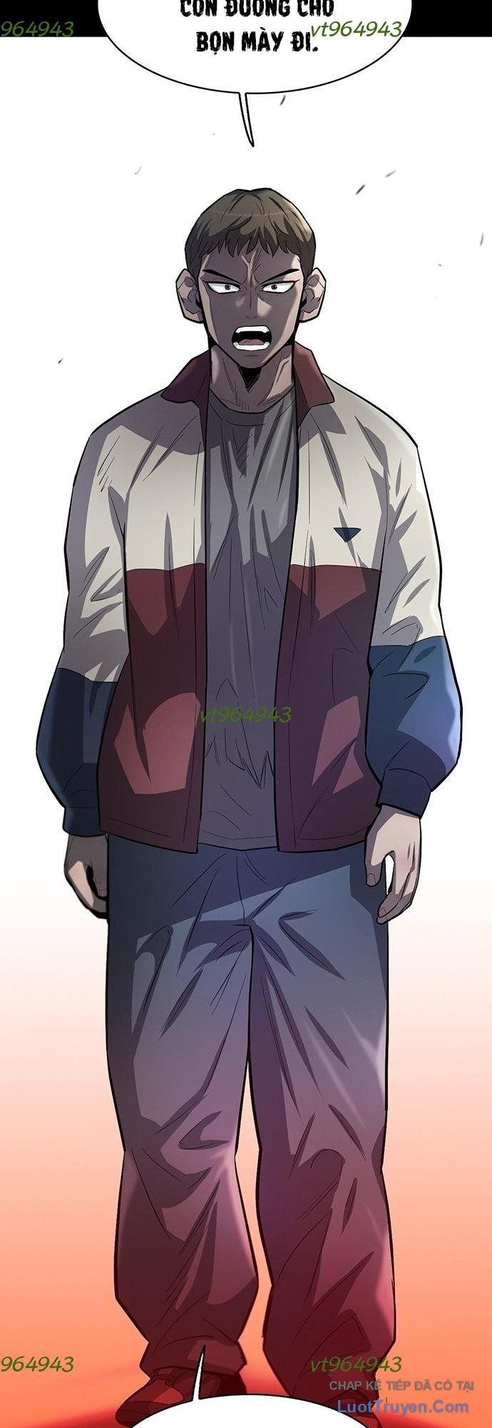 Bù Nhìn Chapter 111 - 42