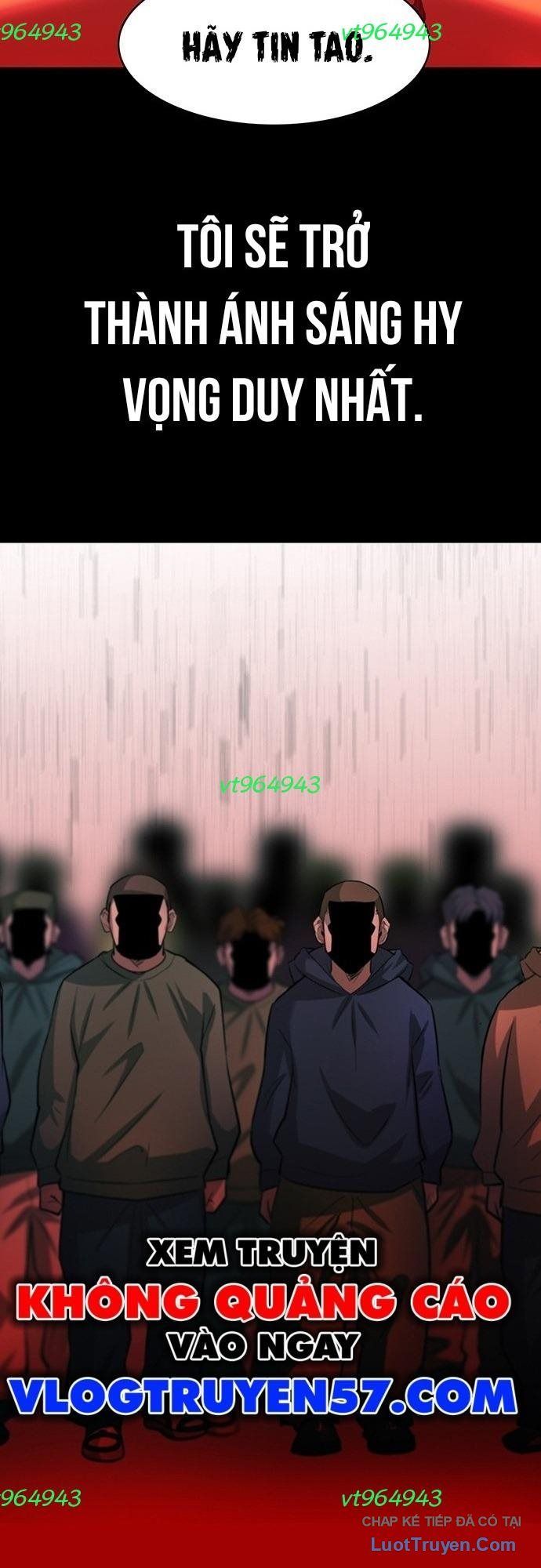 Bù Nhìn Chapter 111 - 43