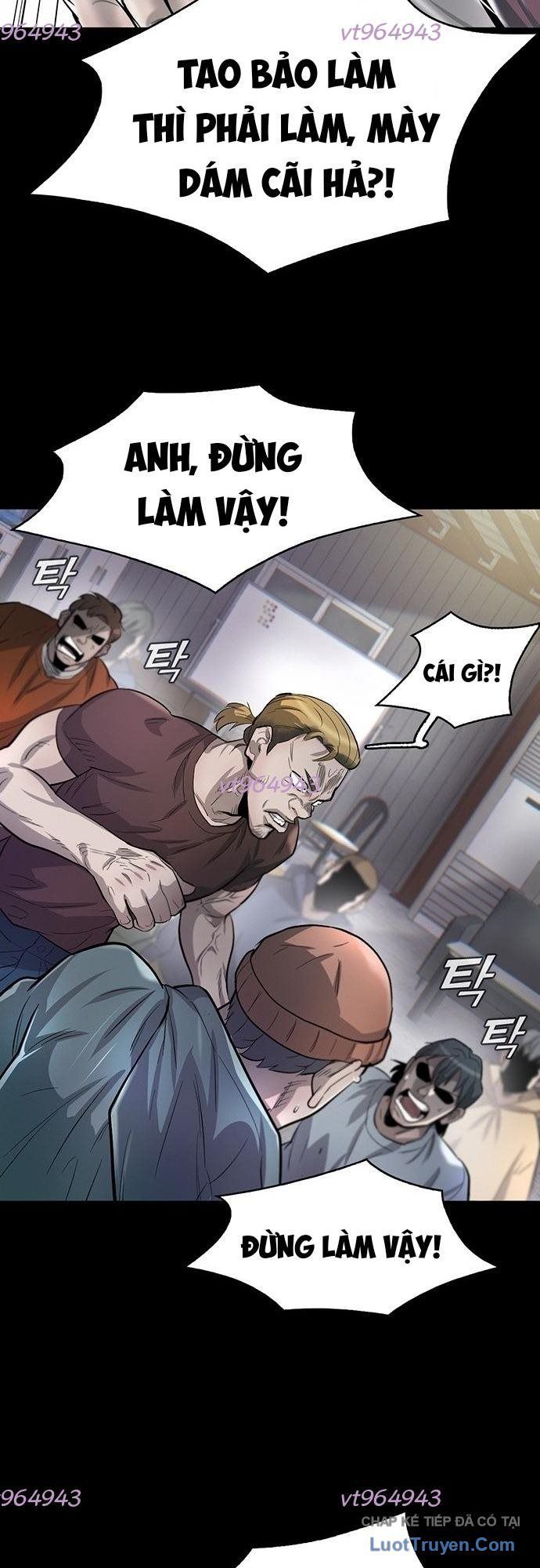 Bù Nhìn Chapter 111 - 47