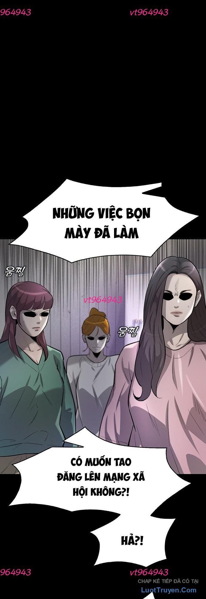 Bù Nhìn Chapter 111 - 50