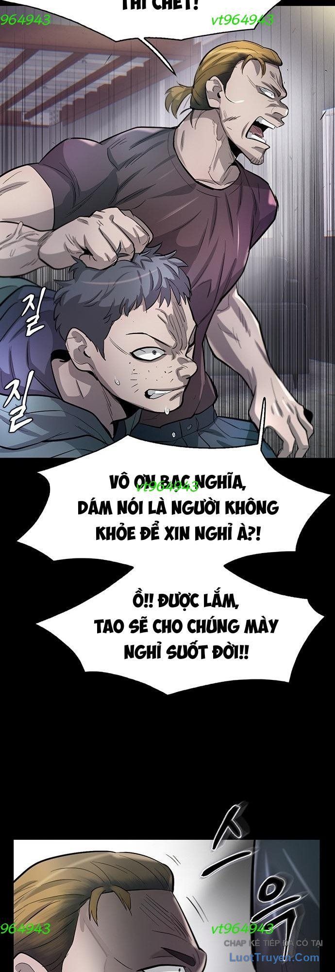 Bù Nhìn Chapter 111 - 52