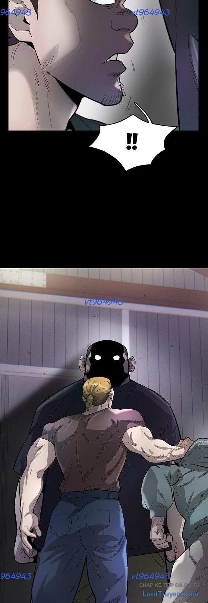 Bù Nhìn Chapter 111 - 53