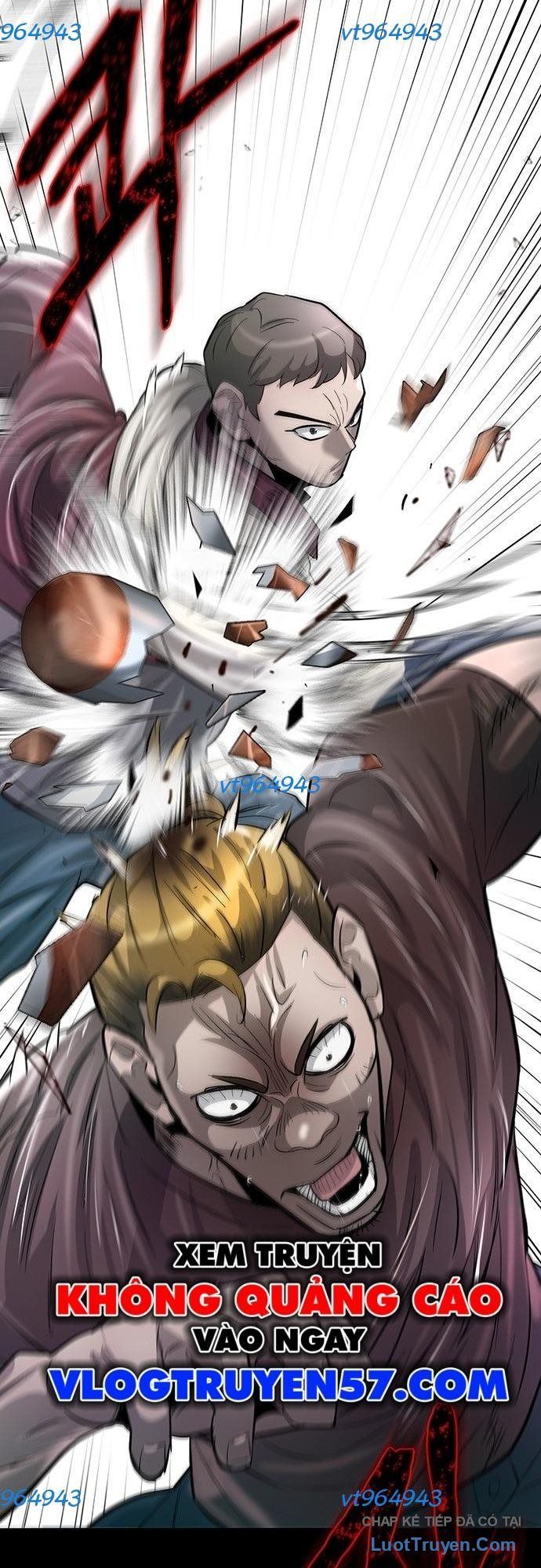 Bù Nhìn Chapter 111 - 55