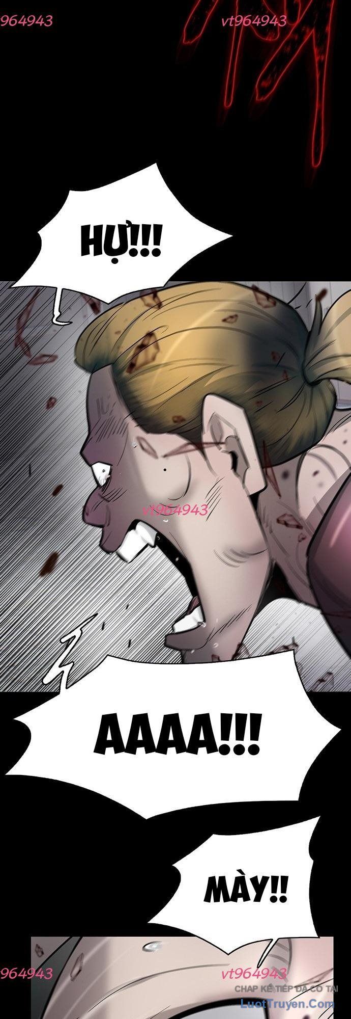 Bù Nhìn Chapter 111 - 56