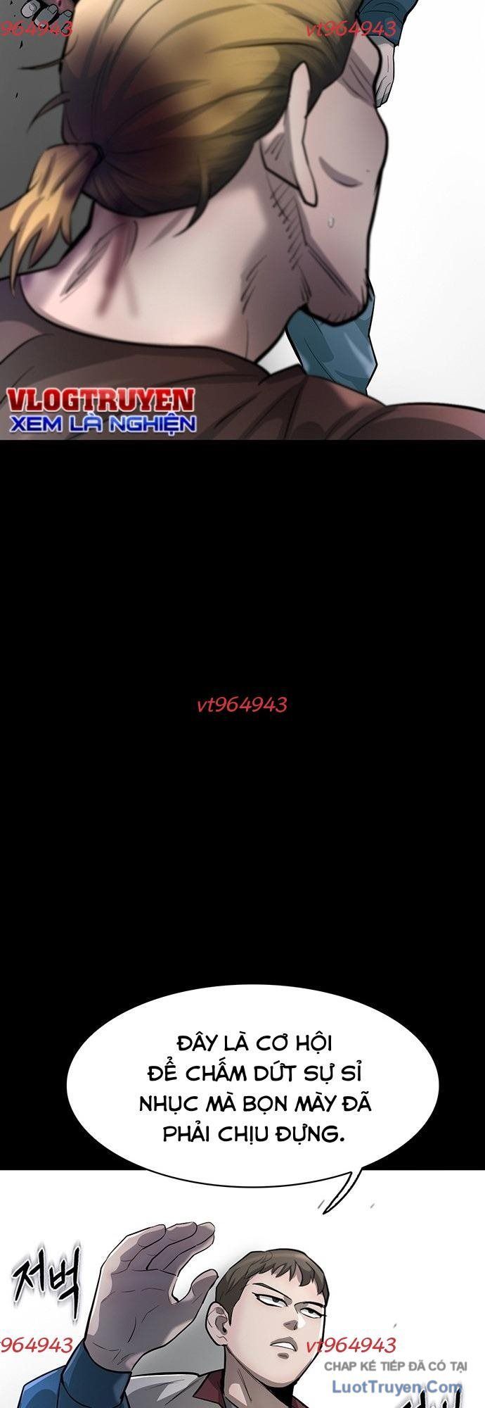 Bù Nhìn Chapter 111 - 58