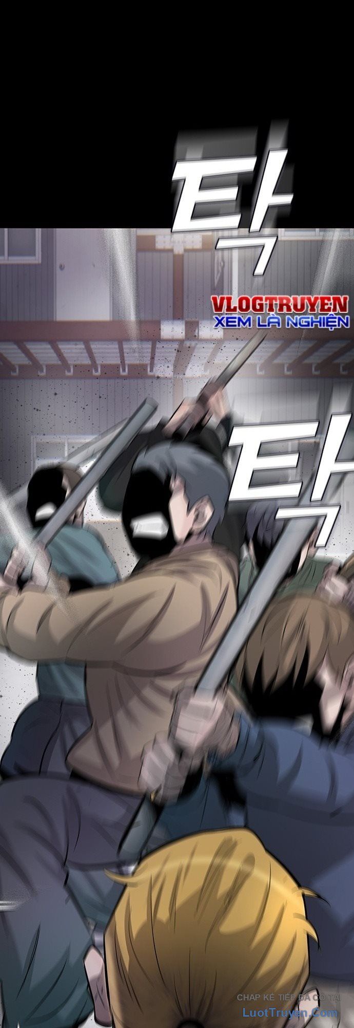 Bù Nhìn Chapter 111 - 63