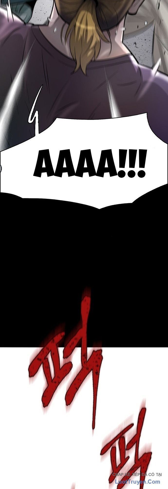 Bù Nhìn Chapter 111 - 64