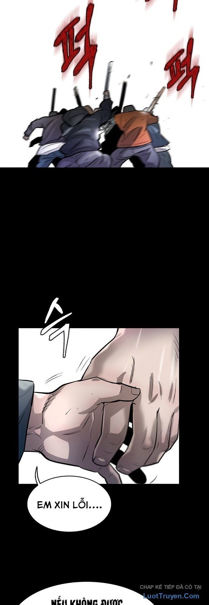 Bù Nhìn Chapter 111 - 65