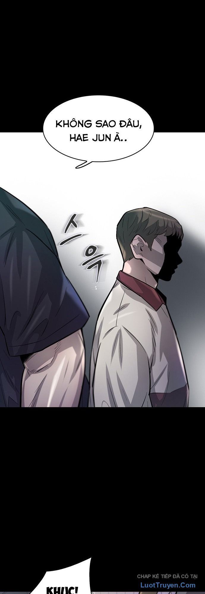 Bù Nhìn Chapter 111 - 67