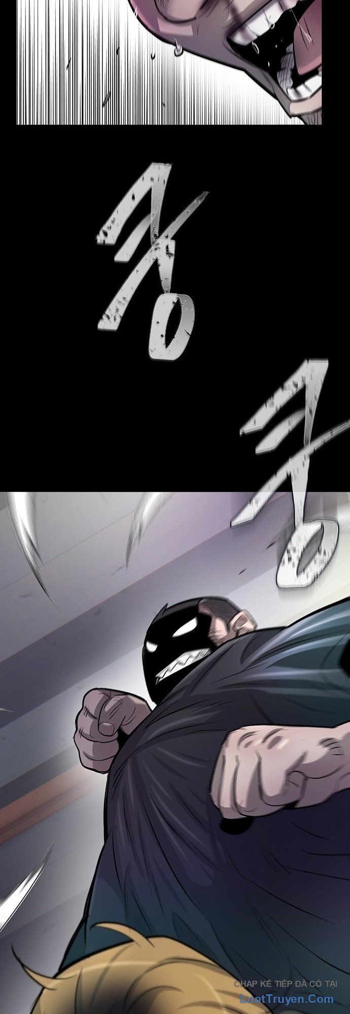 Bù Nhìn Chapter 111 - 69