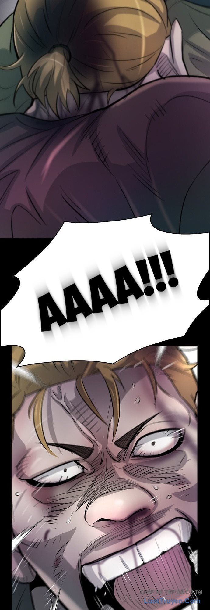 Bù Nhìn Chapter 111 - 70