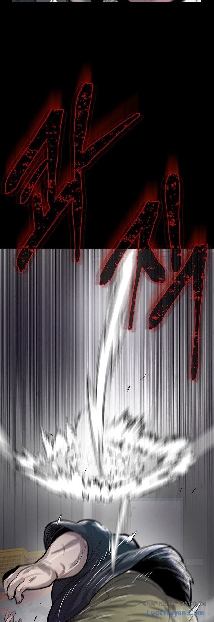 Bù Nhìn Chapter 111 - 71