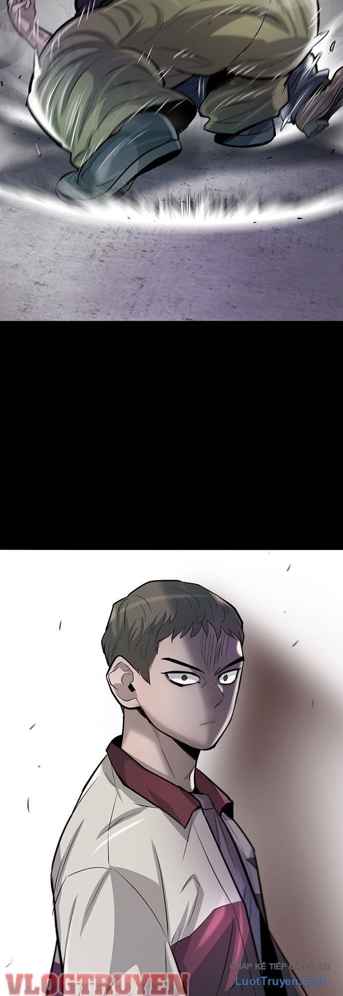 Bù Nhìn Chapter 111 - 72