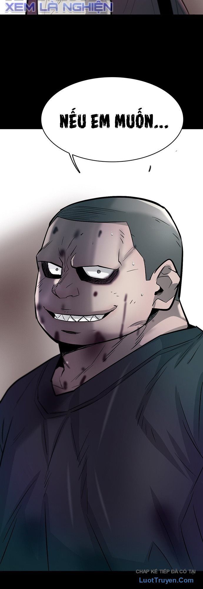 Bù Nhìn Chapter 111 - 73