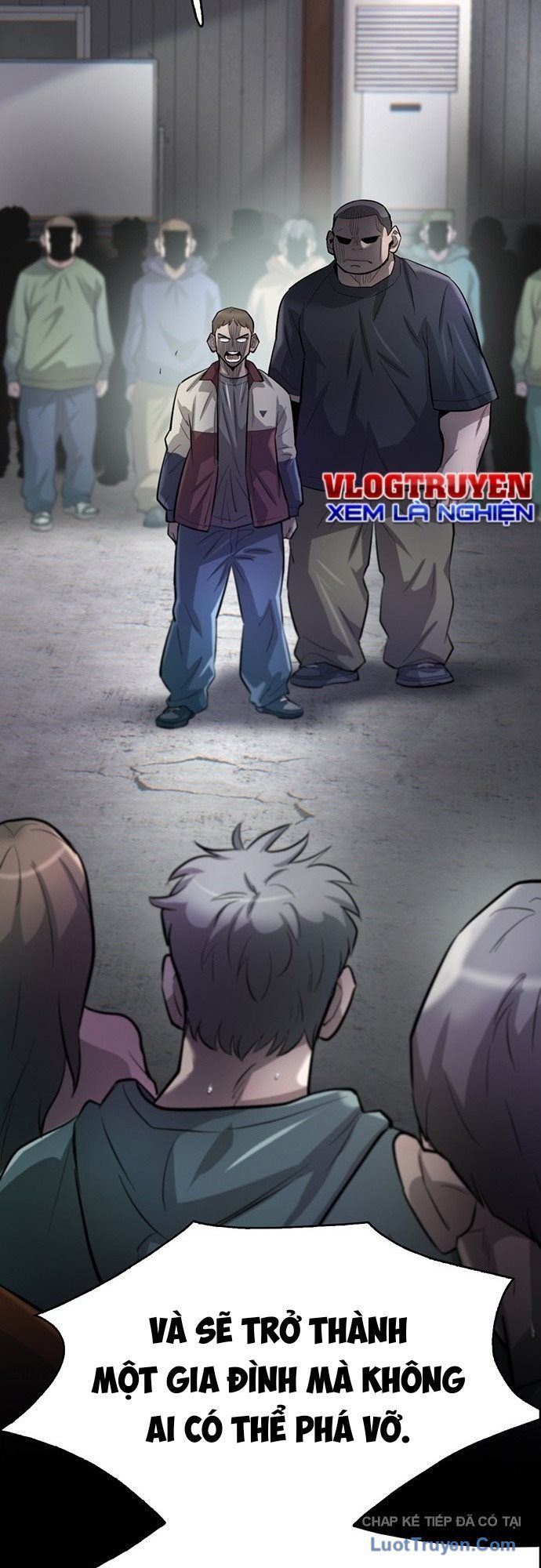 Bù Nhìn Chapter 111 - 75